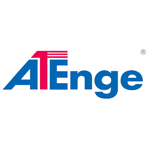 Logo Atenge